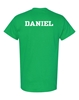 Picture of House DANIEL