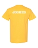 Picture of House JOGUES