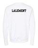 Picture of House Crewneck - LALEMENT