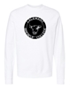 Picture of House Crewneck - LALEMENT