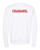 Picture of House Crewneck - CHABANEL