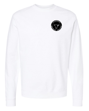 Picture of House Crewneck - LALEMENT