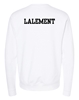 Picture of House Crewneck - LALEMENT