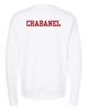 Picture of House Crewneck - CHABANEL