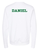 Picture of House Crewneck - DANIEL