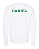 Picture of House Crewneck - DANIEL