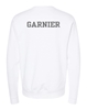 Picture of House Crewneck - GARNIER