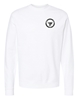 Picture of House Crewneck - GARNIER