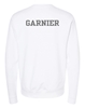 Picture of House Crewneck - GARNIER