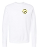 Picture of House Crewneck - JOGUES