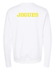 Picture of House Crewneck - JOGUES