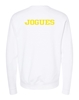 Picture of House Crewneck - JOGUES