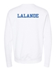 Picture of House Crewneck - LALANDE