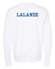 Picture of House Crewneck - LALANDE